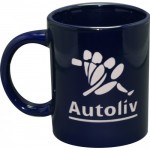 SAN BLAST AL NATURAL TAZA AZUL-500x500