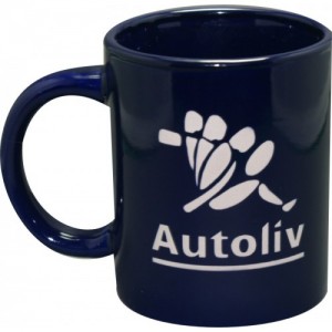 SAN BLAST AL NATURAL TAZA AZUL-500x500