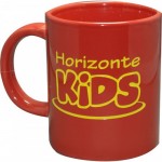 SAN BLAST PINTADA 1 TINTA COLOR ROJO LADRILLO-500x500