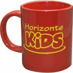 SAN-BLAST-PINTADA-1-TINTA-COLOR-ROJO-LADRILLO-500x500-300x300