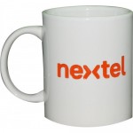 SAN BLAST PINTADA 1 TINTA TAZA BLANCA -500x500