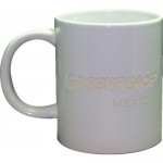 TAZA BLANCA NATURAL-500x500