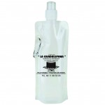 ANFORA MABRIA BLANCO