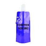 ANFORA MABRIA MORADO