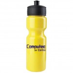 ANFORA SHADOW AMARILLO