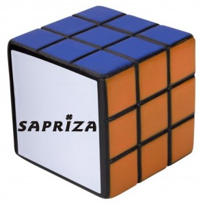 ANTI ESTRES MULTI COLOR