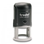 TRODAT 46040