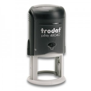 TRODAT 46040