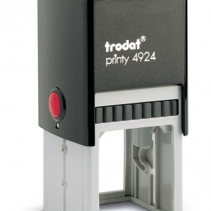 TRODAT 4924