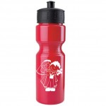 anfora shadow roja FUERTE